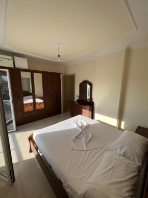 Flavio Apartment